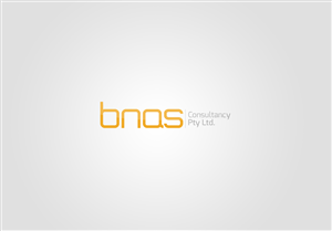 Diseño de Logo por RWDS para este proyecto | Diseño: #1051806
