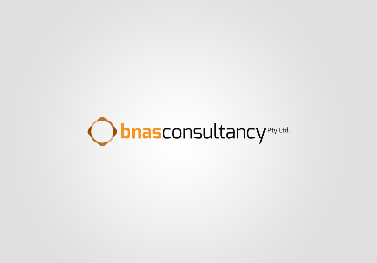 Logo Design by RWDS for this project | Design #1051808