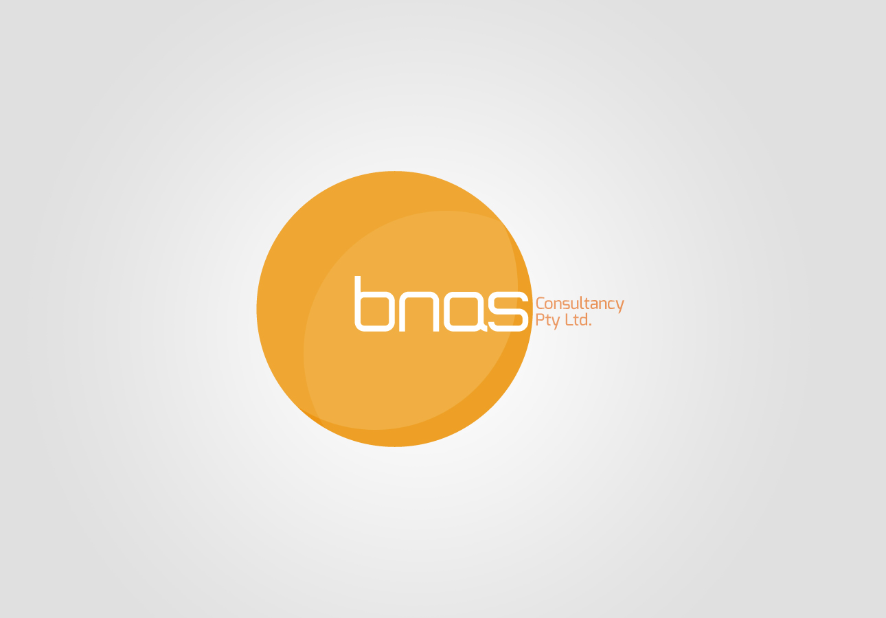 Logo Design by RWDS for this project | Design #1051812