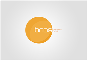 Diseño de Logo por RWDS para este proyecto | Diseño: #1051812