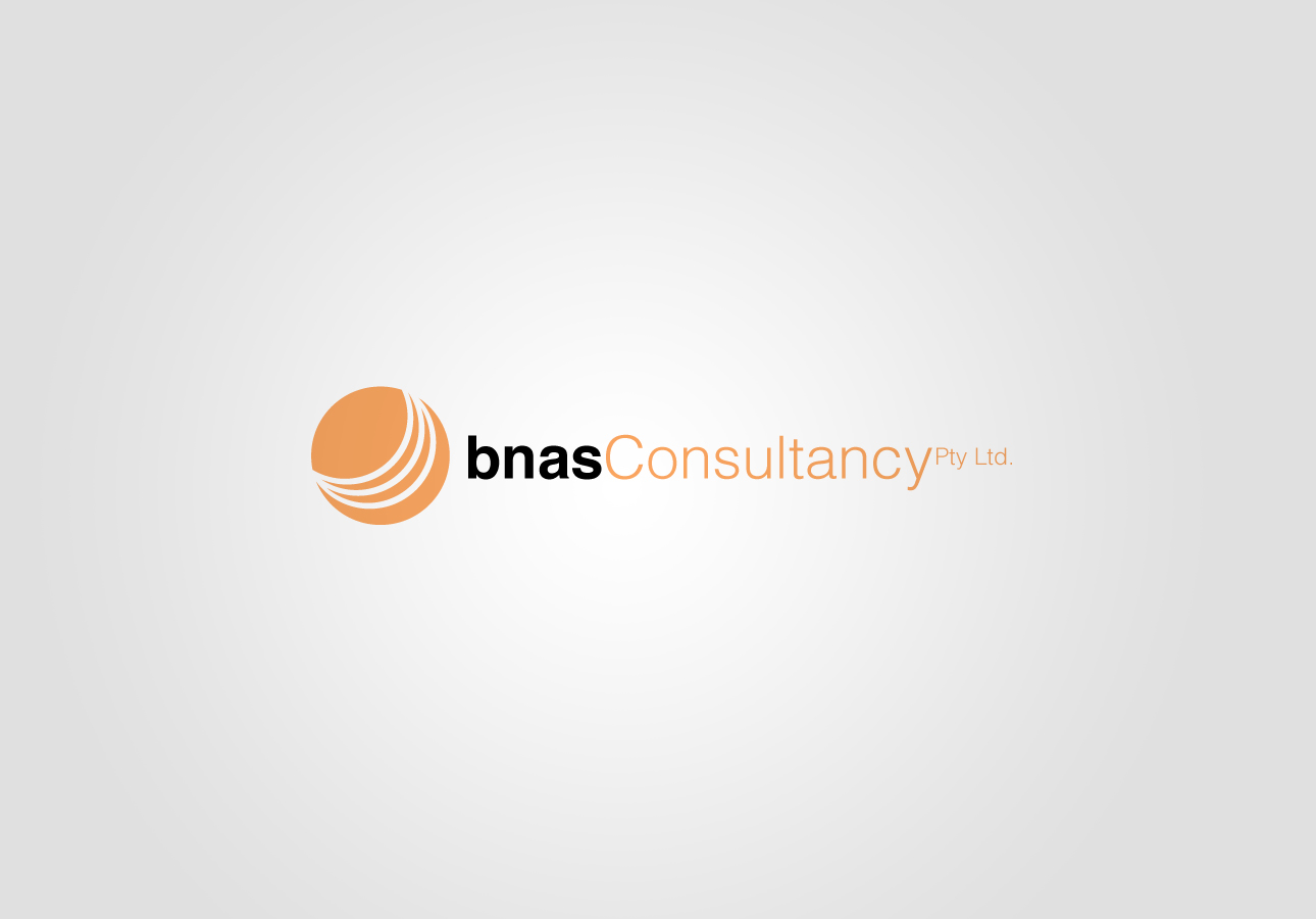 Logo Design by RWDS for this project | Design #1051814