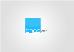Diseño de Logo por RWDS para este proyecto | Diseño: #1053275