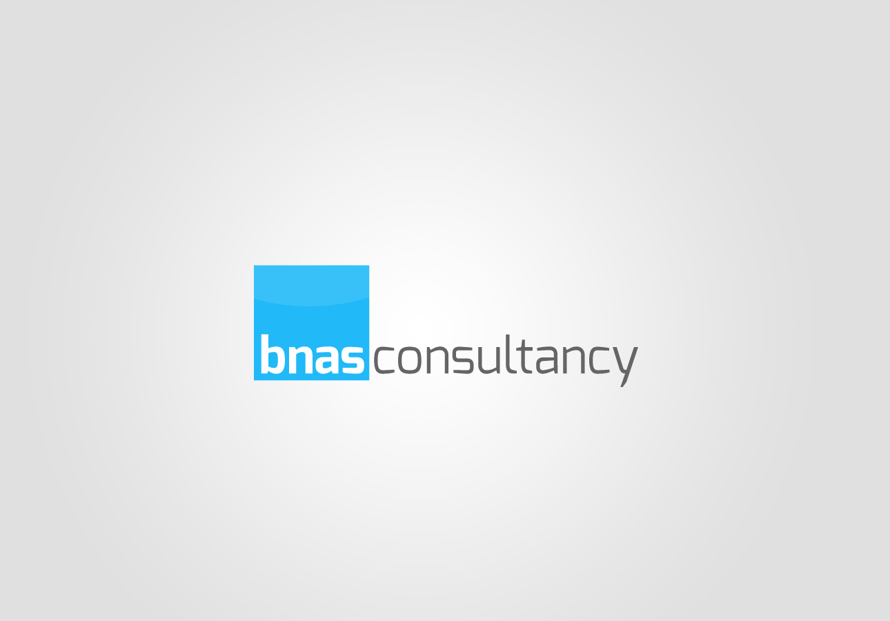 Logo Design by RWDS for this project | Design #1053279