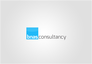 Logo Design by RWDS for this project | Design: #1053279