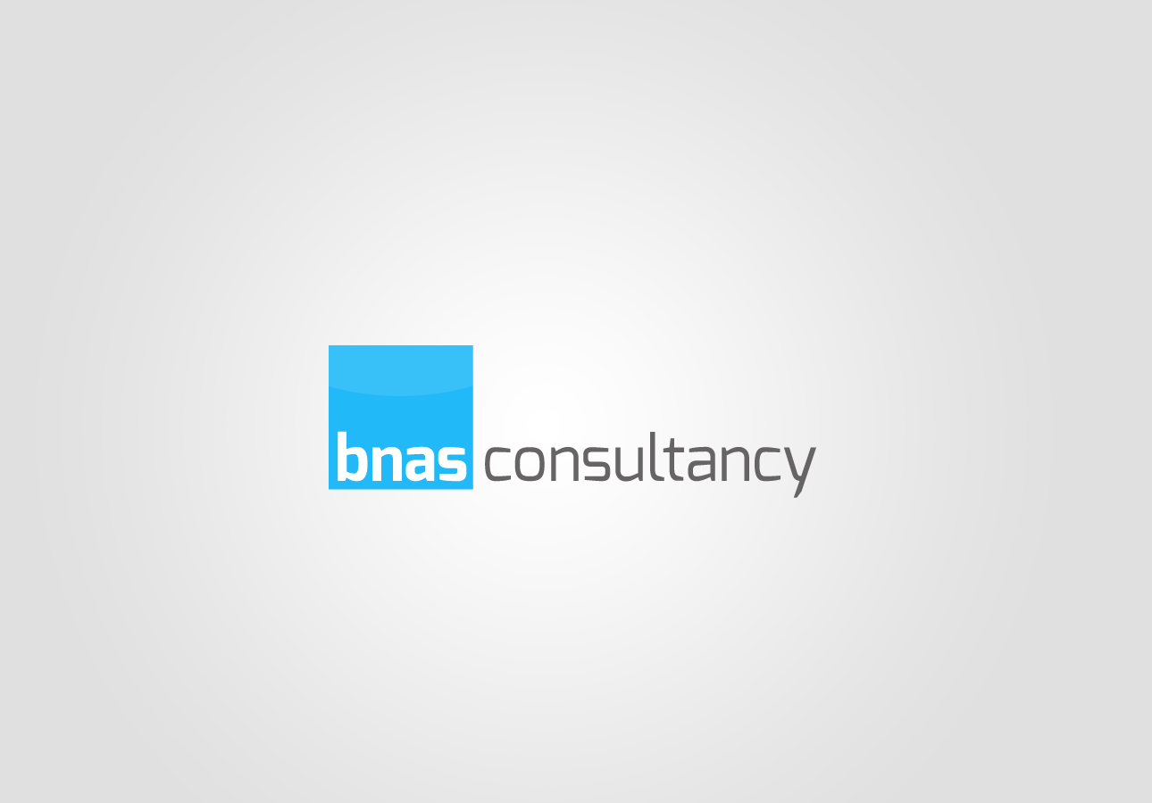 Logo Design by RWDS for this project | Design #1054227