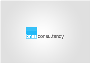 Logo Design by RWDS for this project | Design: #1054227