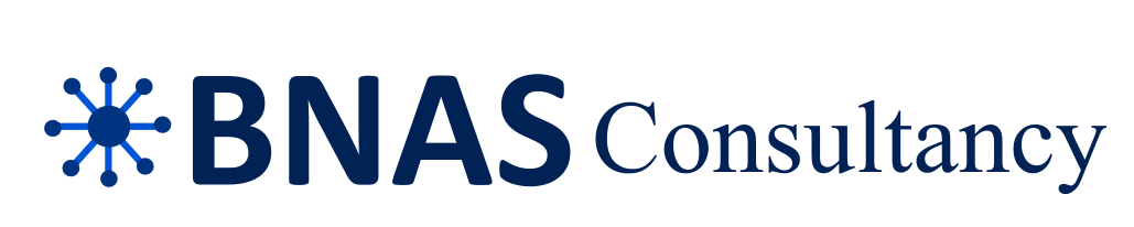 Logo Design by yogyadesigns for this project | Design #1047769