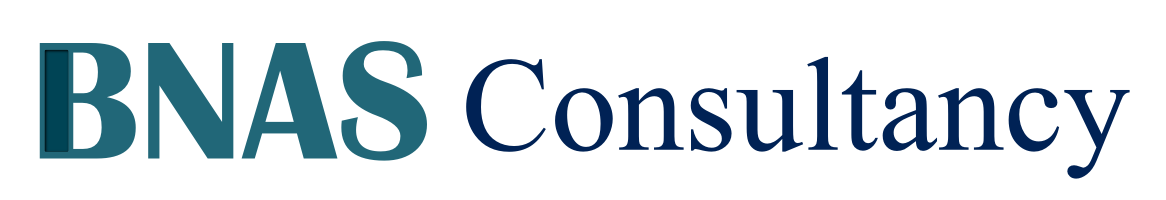 Logo Design by yogyadesigns for this project | Design #1047771