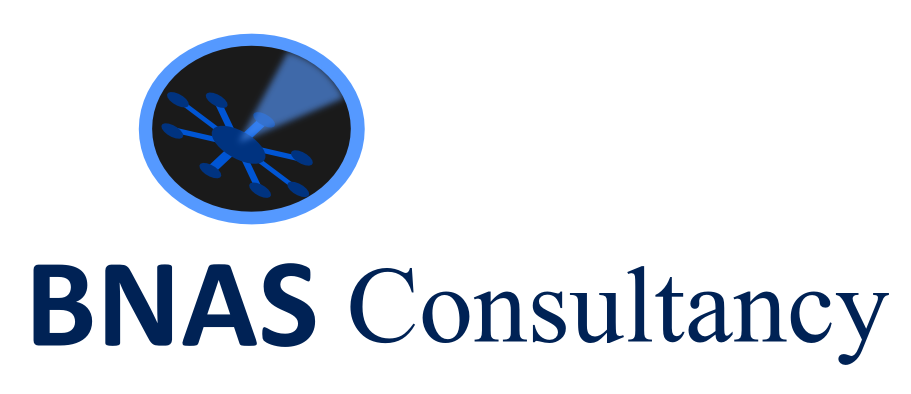 Logo Design by yogyadesigns for this project | Design #1048518