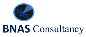 Logo Design by yogyadesigns for this project | Design: #1048518