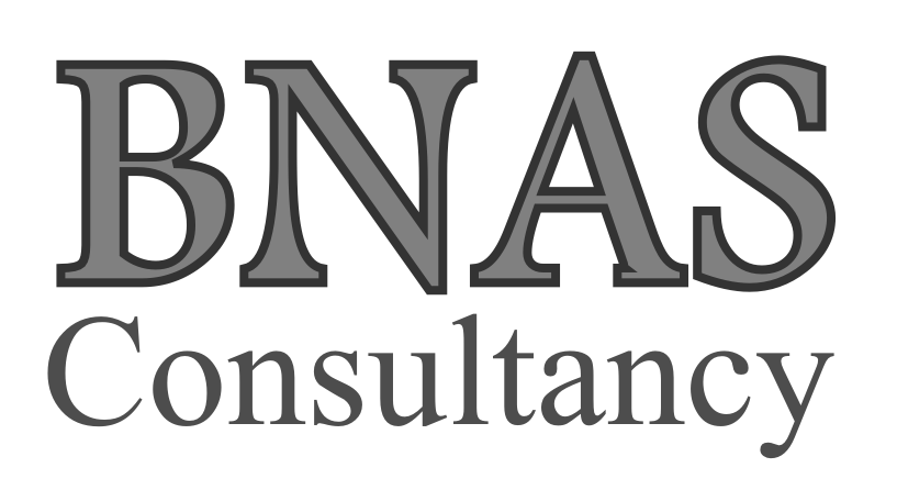 Logo Design by yogyadesigns for this project | Design #1049369