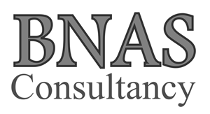 Logo Design by yogyadesigns for this project | Design: #1049369