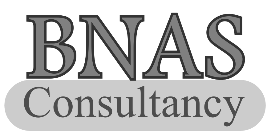 Logo Design by yogyadesigns for this project | Design #1049370