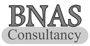 Logo Design by yogyadesigns for this project | Design: #1049370