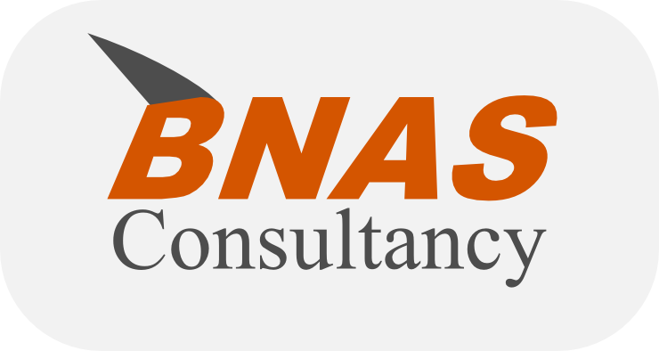 Logo Design by yogyadesigns for this project | Design #1049395