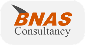 Logo Design by yogyadesigns for this project | Design: #1049395