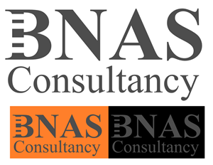 Logo Design by yogyadesigns for this project | Design: #1050003