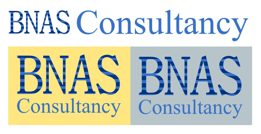 Logo Design by yogyadesigns for this project | Design #1051553