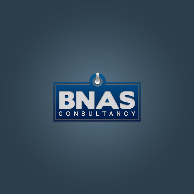 Logo Design by 9tnine for this project | Design #1047558