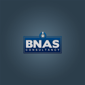 Logo Design by 9tnine for this project | Design: #1047558