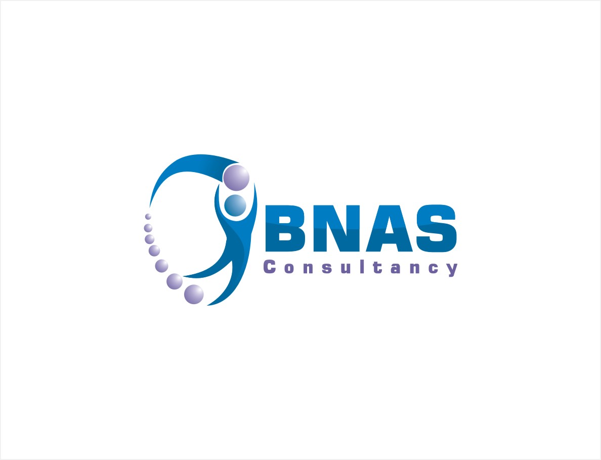 Logo Design by Sushmaa for this project | Design #1053200