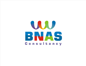 Logo Design by Sushmaa for this project | Design: #1053258