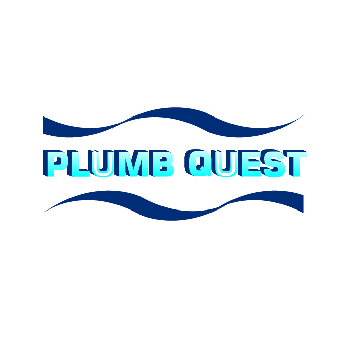 Vector Design by diario passion for this project | Design #3949790