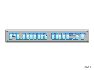 Vektor-Design von ramilb für dieses Projekt | Design: #3938015