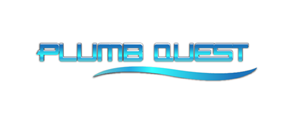 Vector Design by sdesigns for this project | Design: #3920327
