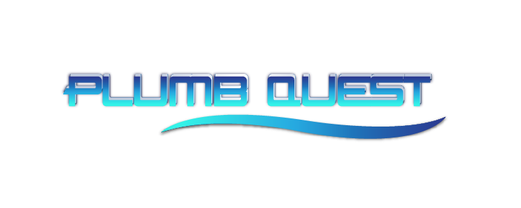 Vector Design by sdesigns for this project | Design #3920345