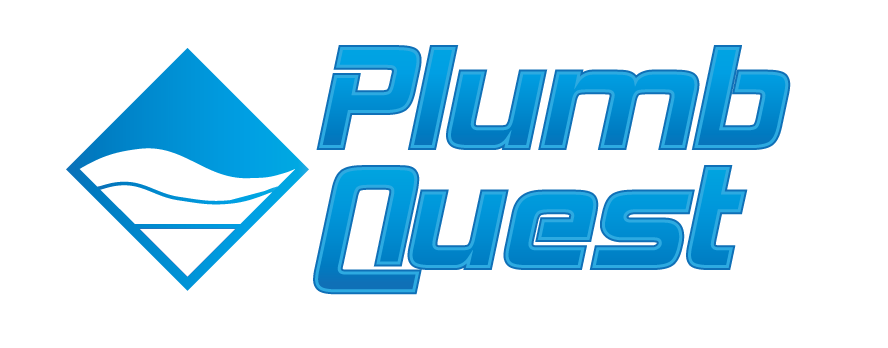 Vector Design by FCJ_GRAPHICS for this project | Design #3997742