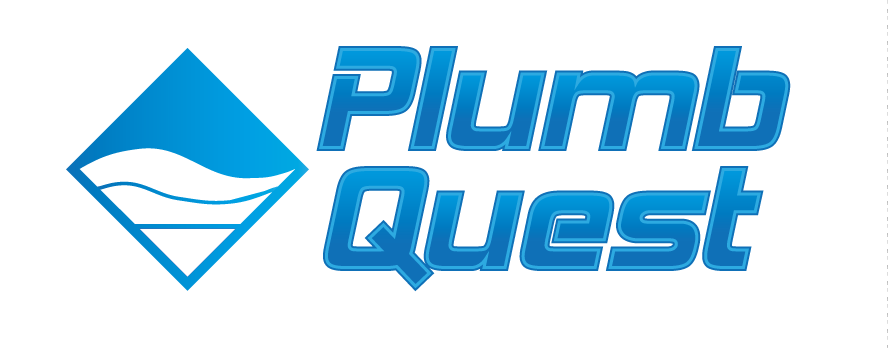 Vector Design by FCJ_GRAPHICS for this project | Design #4035454