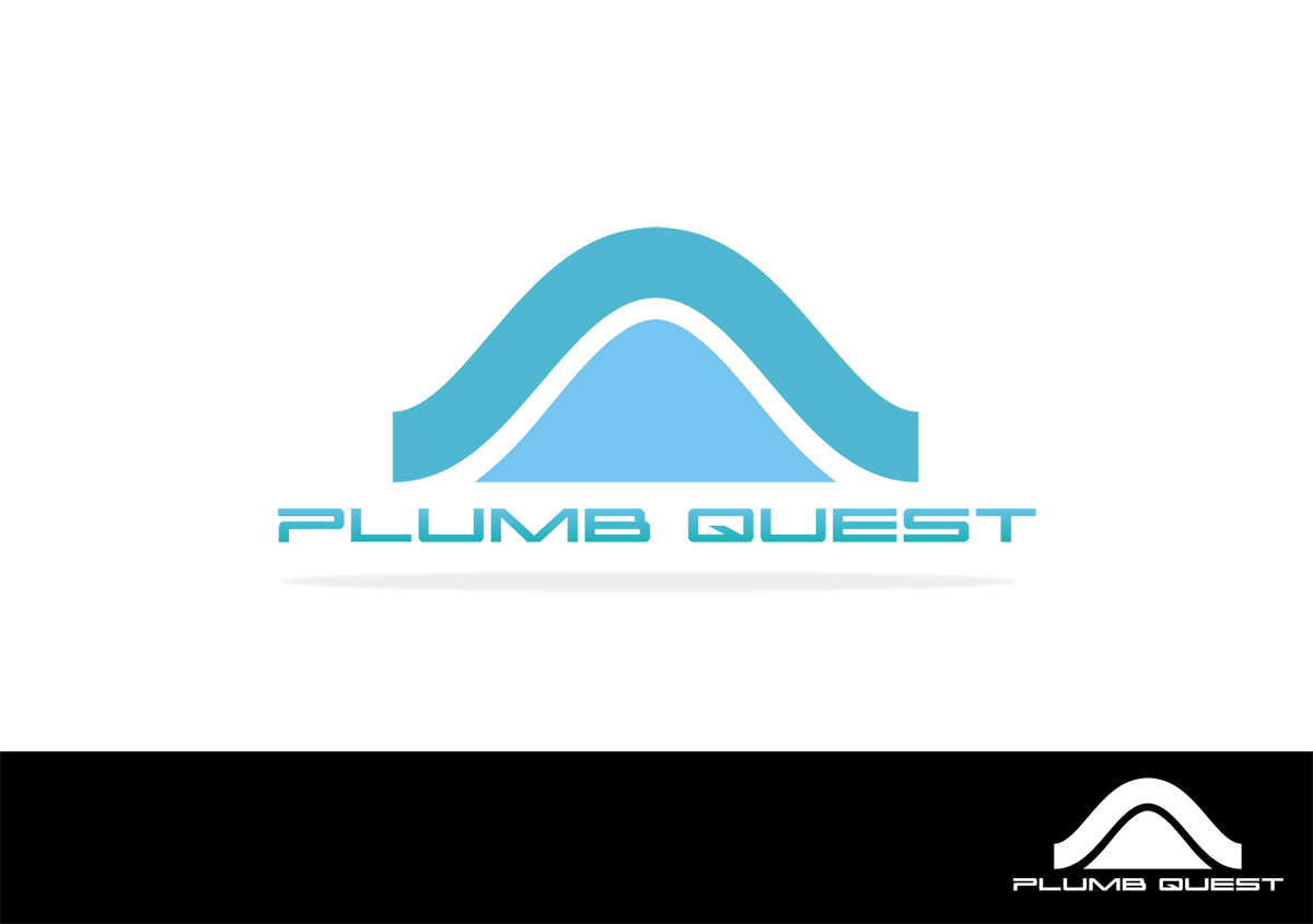 Vector Design by D'Mono for this project | Design #3983694