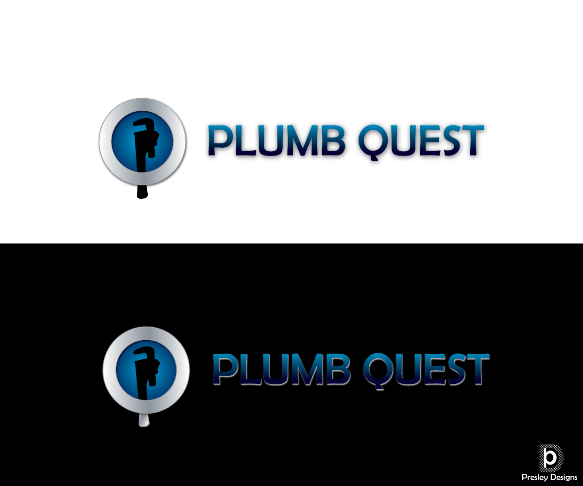 Vector Design by PresleyDesigns for this project | Design #3997044