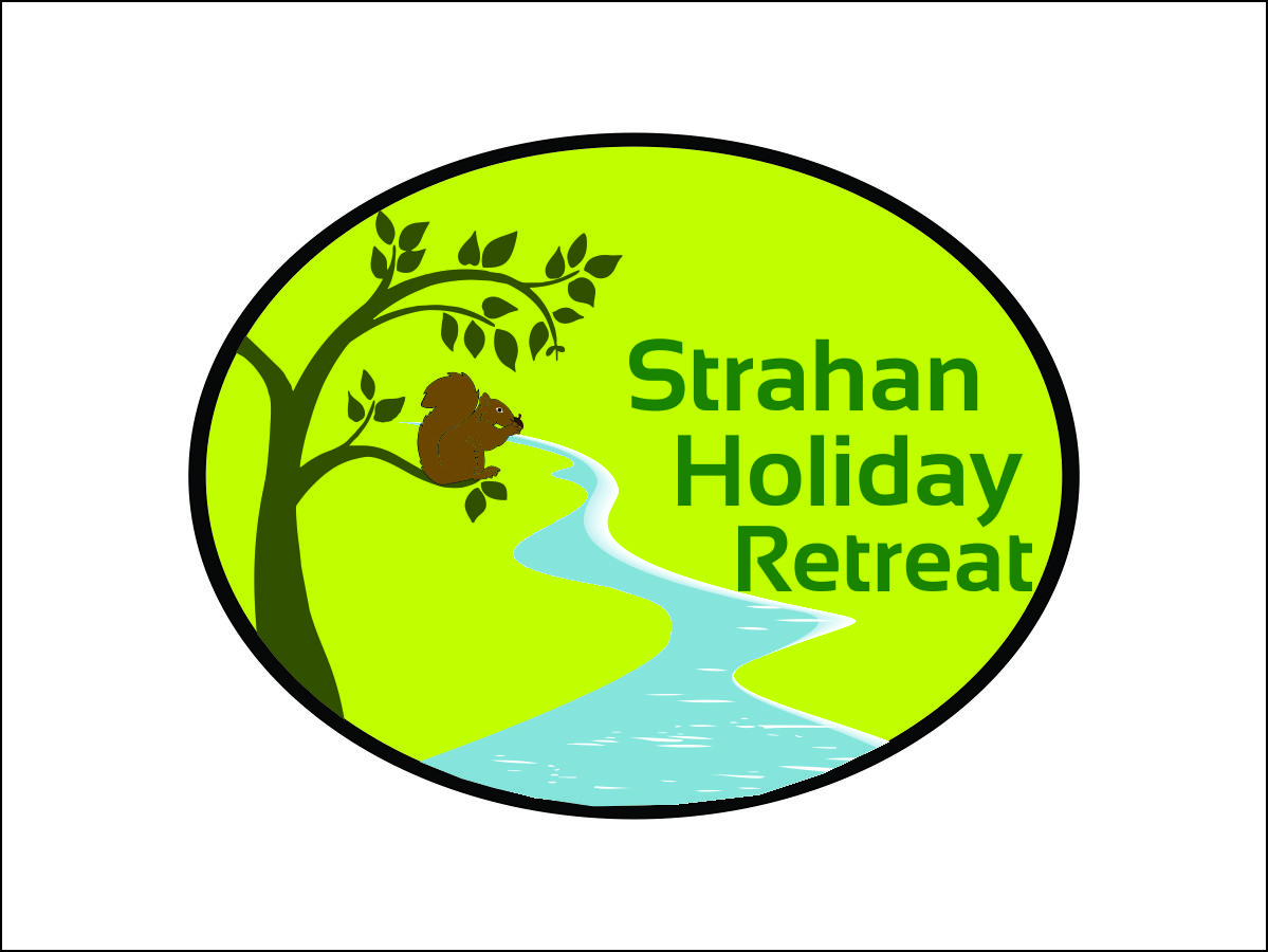 Logo Design by Mihaela for this project | Design #3916491