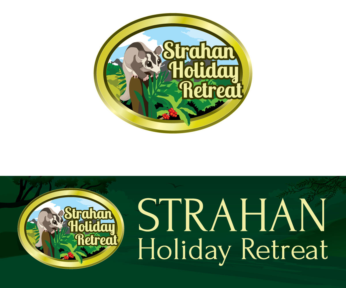 Logo Design by Intro Base for this project | Design #3900427