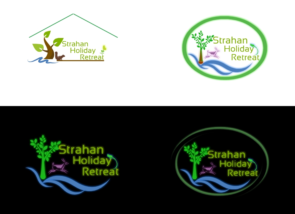 Design de Logo par Dream.Arts pour ce projet | Design #3914112