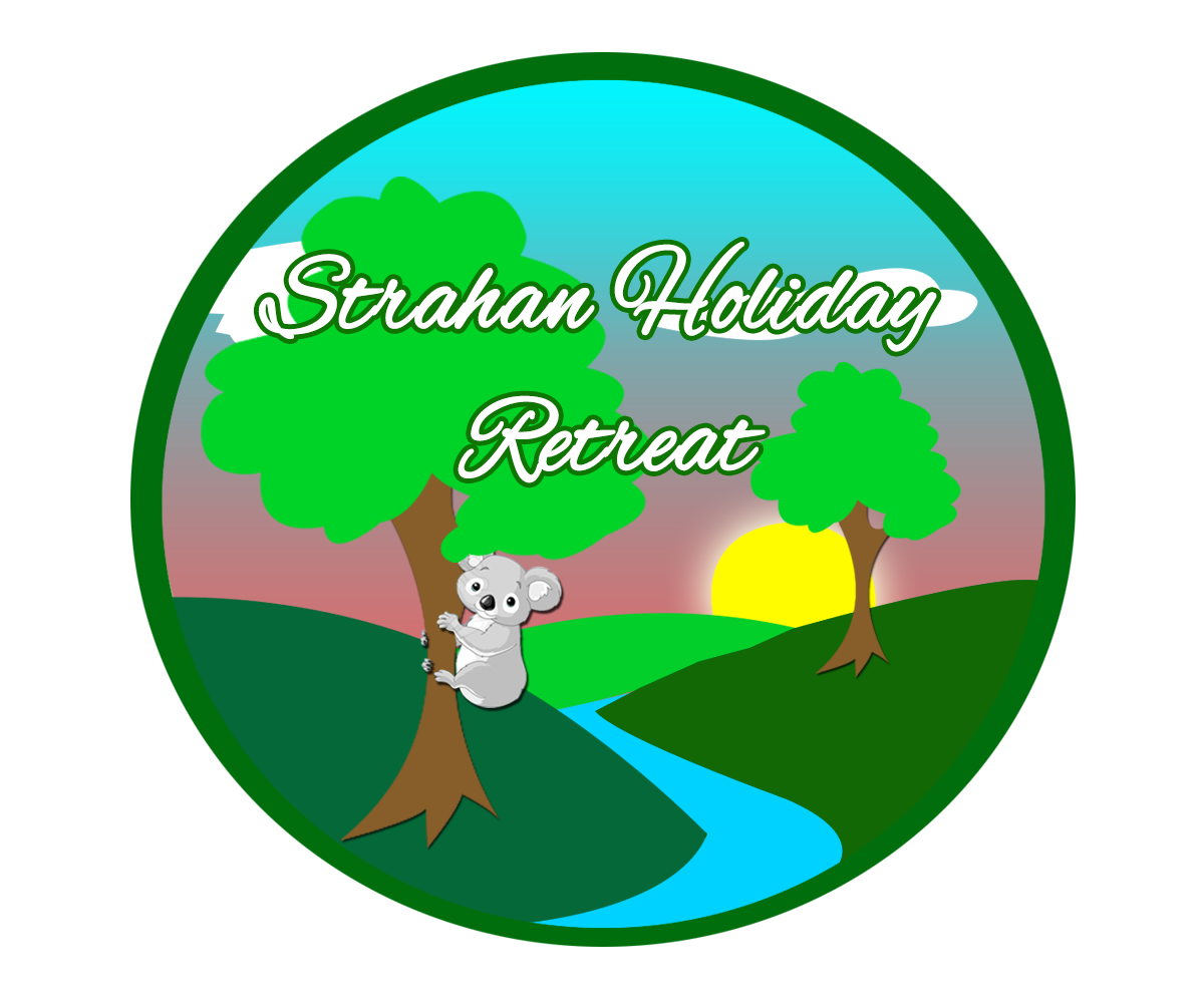 Design de Logo par bhemzkiotic pour ce projet | Design #3929484