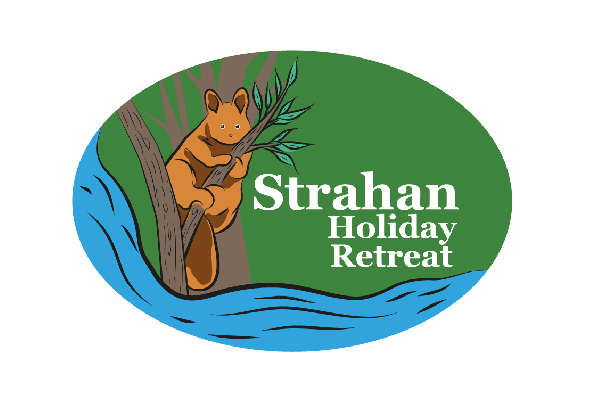 Logo Design by IMAGINE for this project | Design #3899740