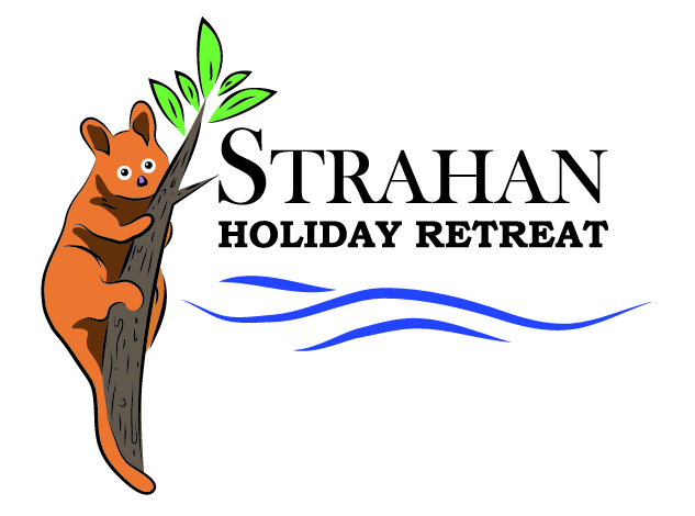 Logo Design by IMAGINE for this project | Design #4032443