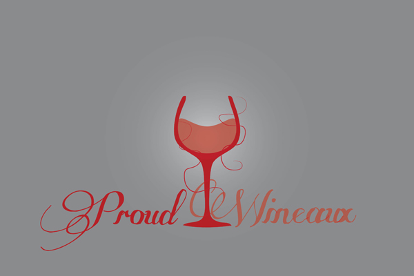 Design de Logo par denysa91 pour Proud Wineaux | Design #1058522