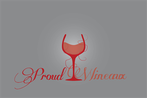 Logo Design by denysa91