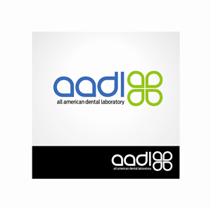 Logo Design by Duo