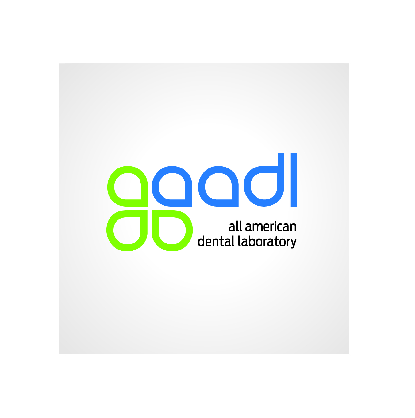 Design de Logo par Duo pour all american dental lab | Design #3904787