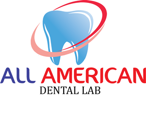 Logo Design by nikhil soni