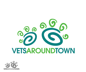 Logo Design by Marco Bongon for Intellect Plus Pty Ltd | Design #3933535