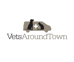 Logo Design by Thomas DeHart