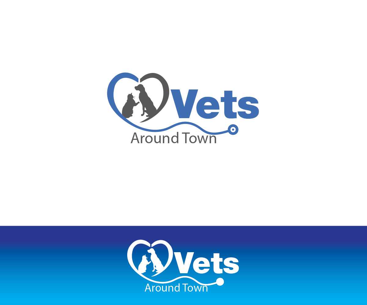 Logo Design by joliau for Intellect Plus Pty Ltd | Design #3912078