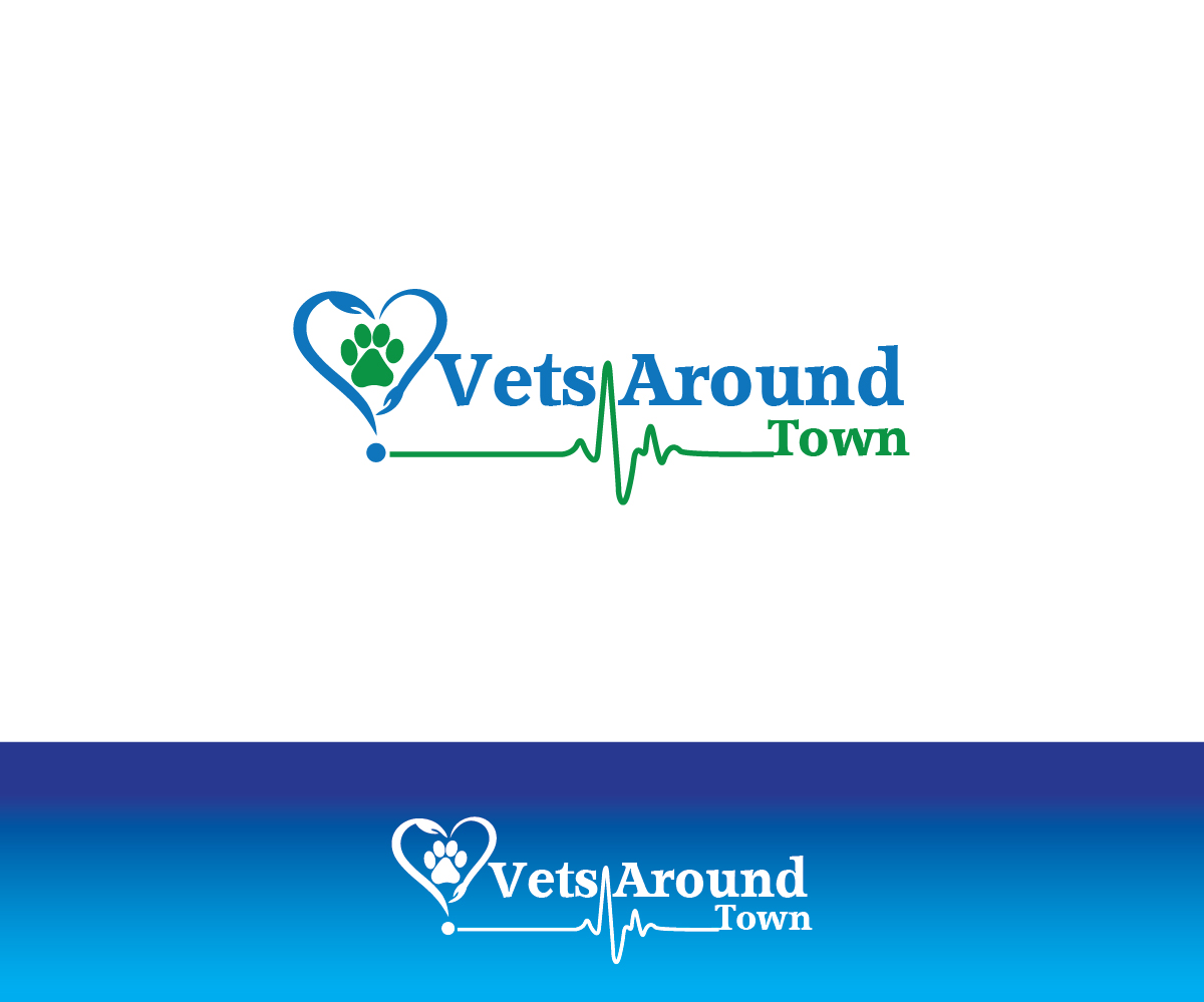 Logo-Design von joliau für Intellect Plus Pty Ltd | Design #3912082