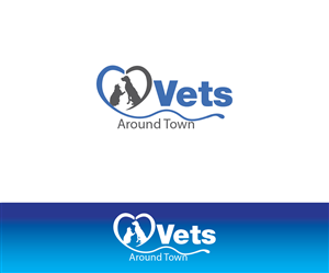 Logo Design by joliau for Intellect Plus Pty Ltd | Design: #3925526
